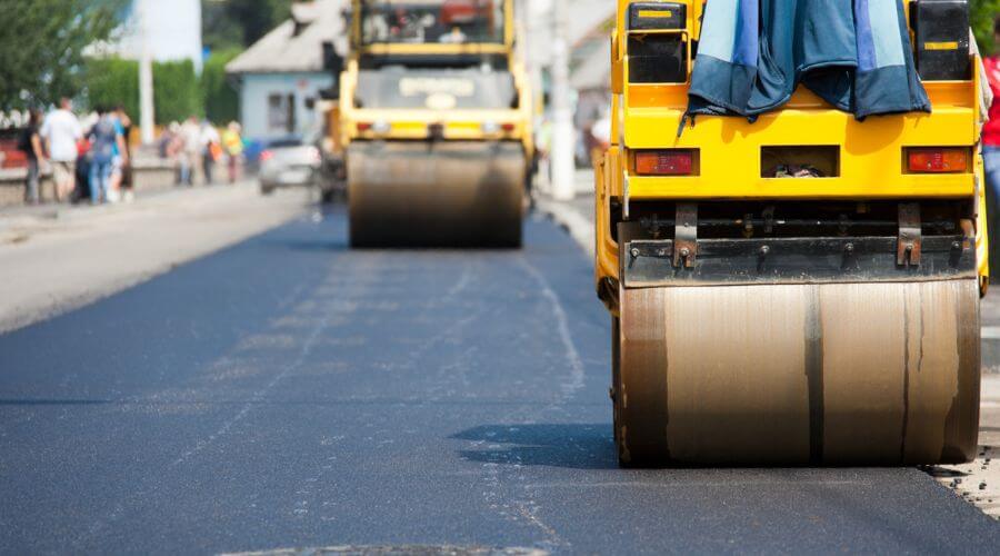 Expert top industrial roofings services in Stillwater, PA